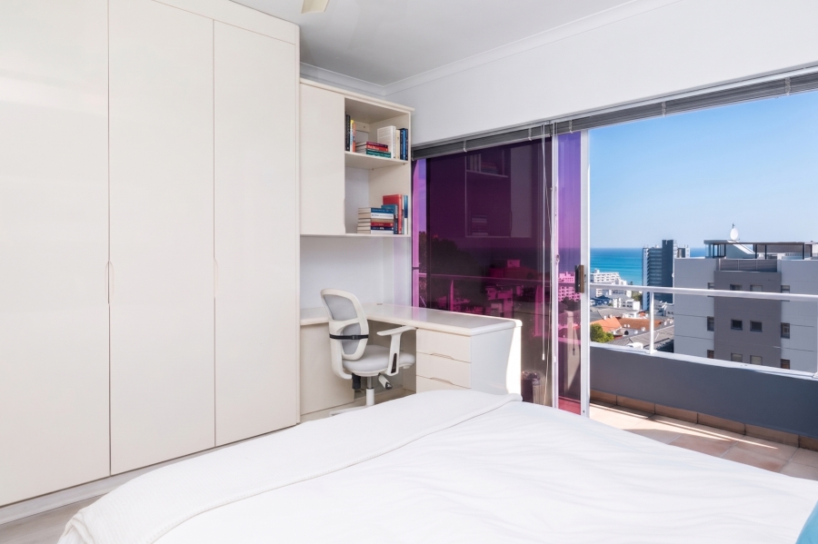 3 Bedroom Property for Sale in Sea Point Western Cape